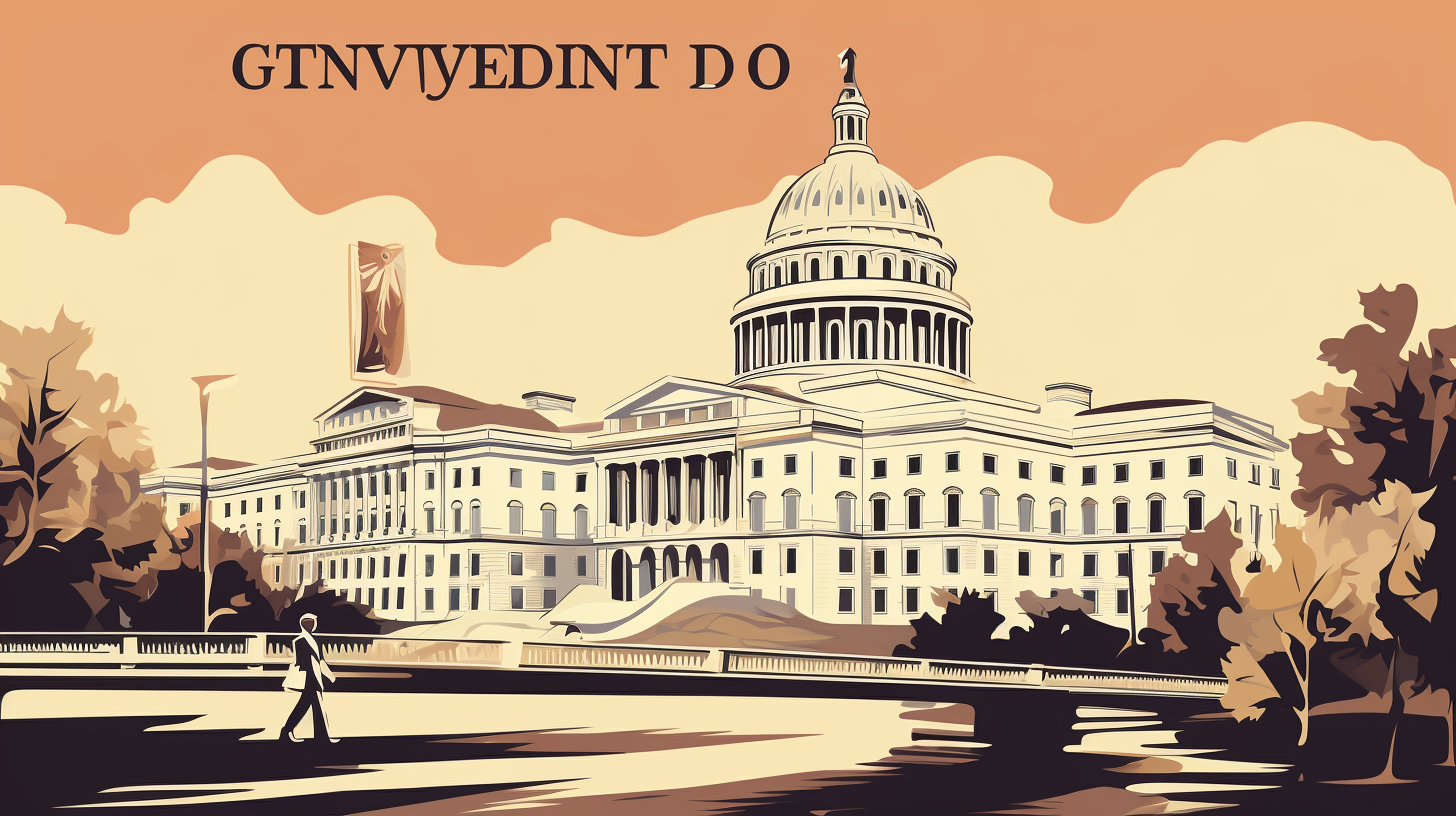 nvest in government bonds, investment in government bonds, how to invest in government bonds, investing in us government bonds, government bonds to invest in Step 1: Understand Your Options фото