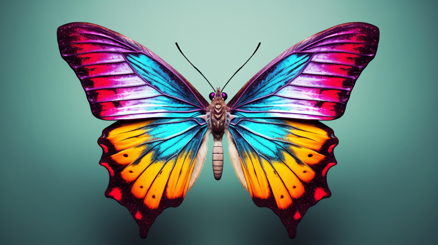 pplication for small business 3. The Social Butterfly: Social Media Managers фото