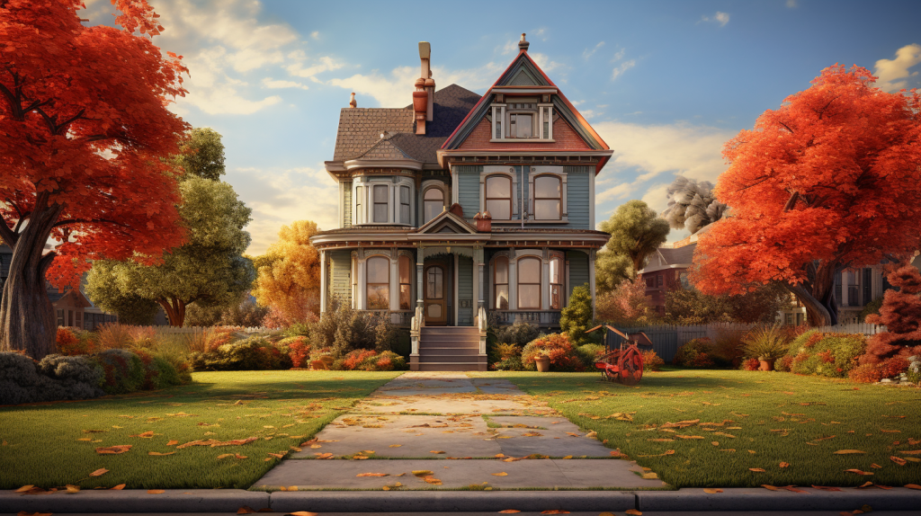 No Doc Home Equity Line of Credit Quick Access to Funds