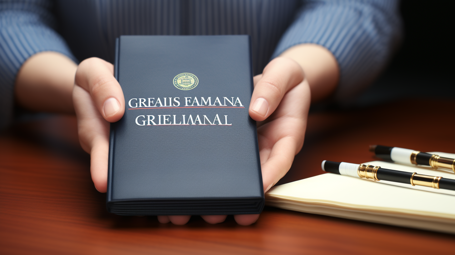 ederal grants for small business Regulations and Compliance фото