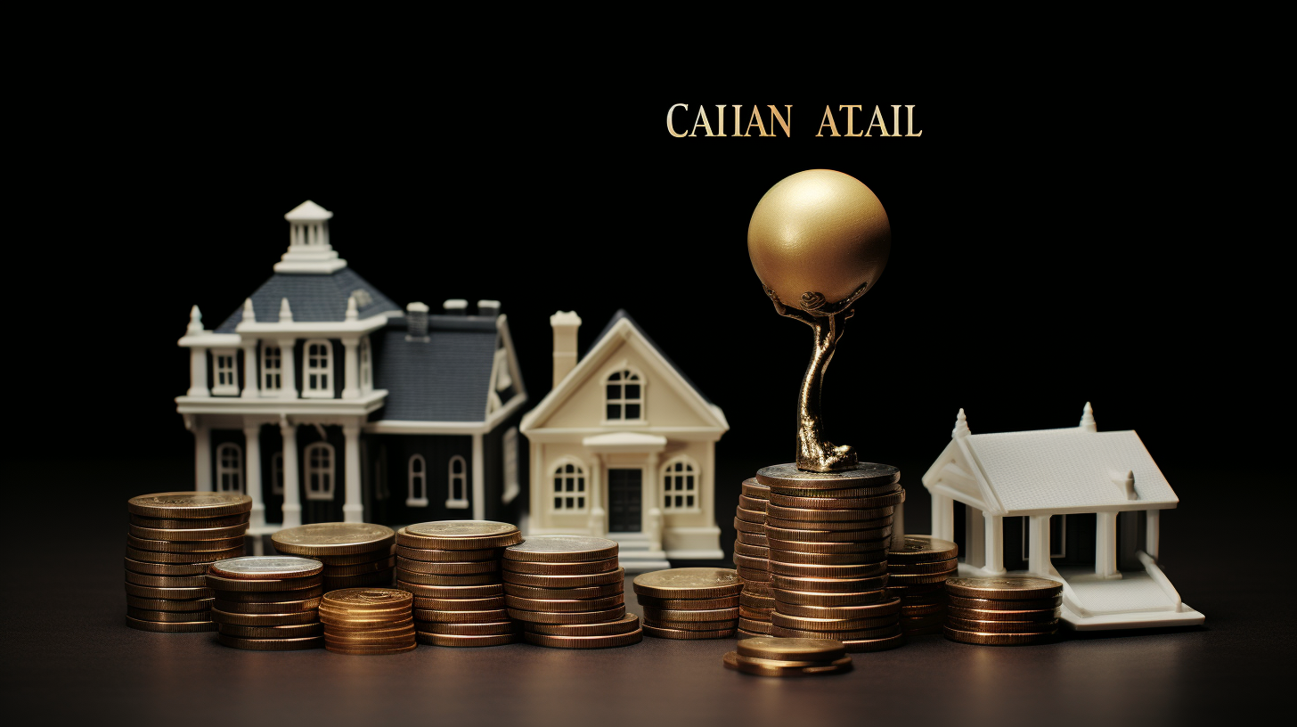 apital loan Eligibility Criteria фото