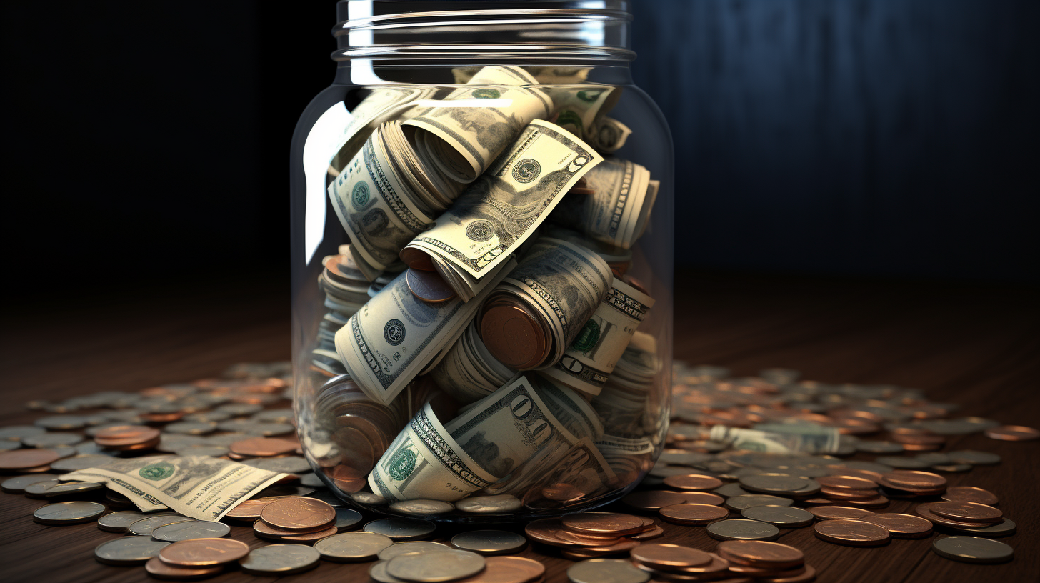 rowd funding small business Rewards-Based Crowdfunding фото