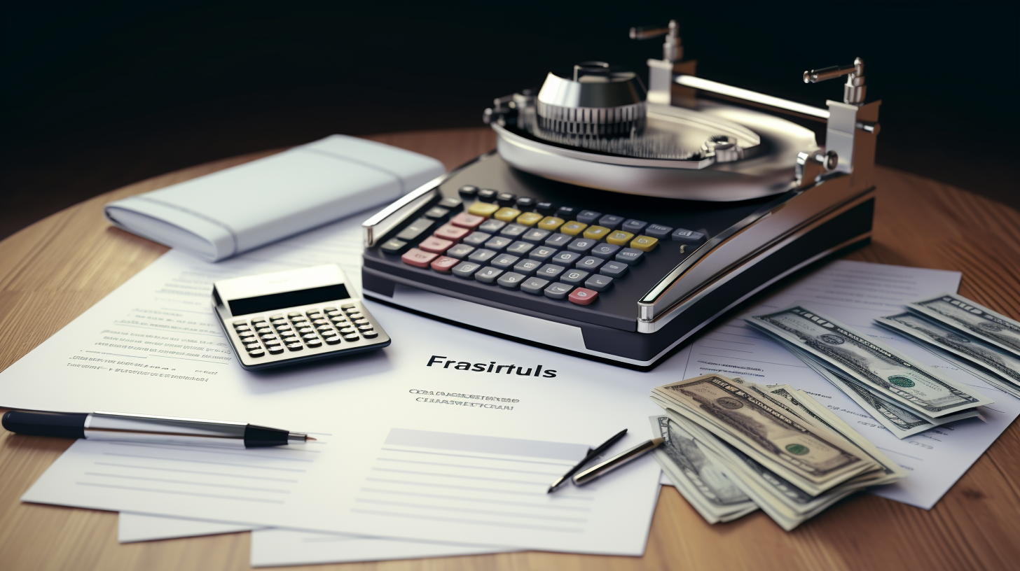 ypes of business loans Equipment Financing Formula фото