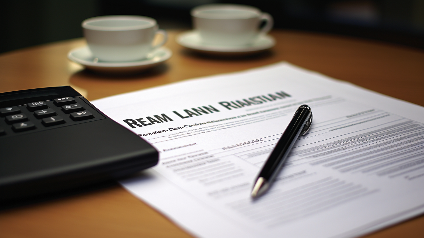 usiness term loan Pros and Cons of Business Term Loans фото