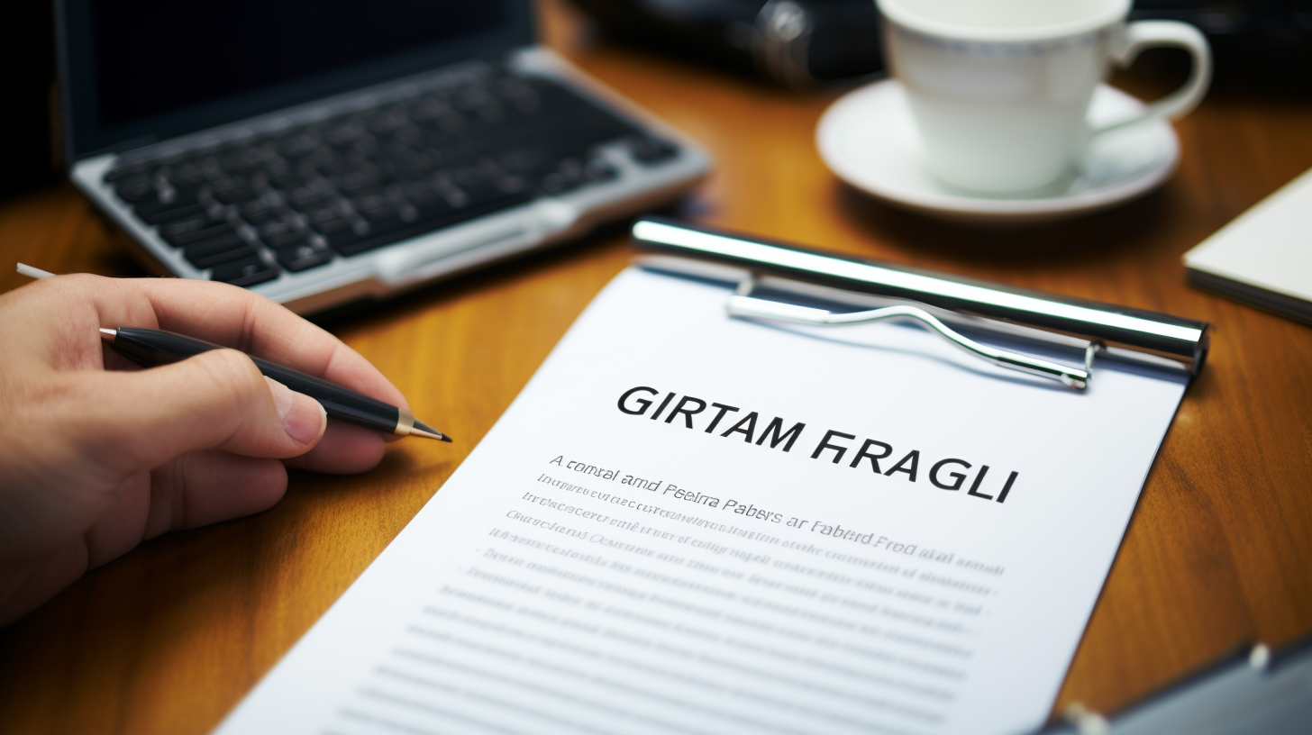 ederal grants for small business Key Tips for Proposal Writing: фото