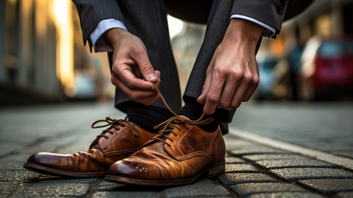 ow do you finance a business 1. Bootstrapping: Tighten Those Shoelaces фото
