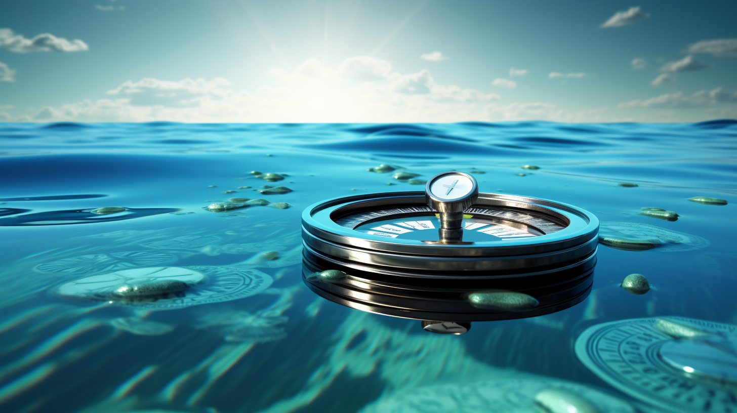 usiness funding no credit check Conclusion: Navigating the Financial Seas Without a Credit Compass фото