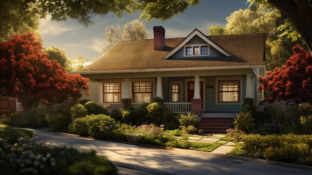 Understanding Home Equity Loan Closing Costs A Complete Guide