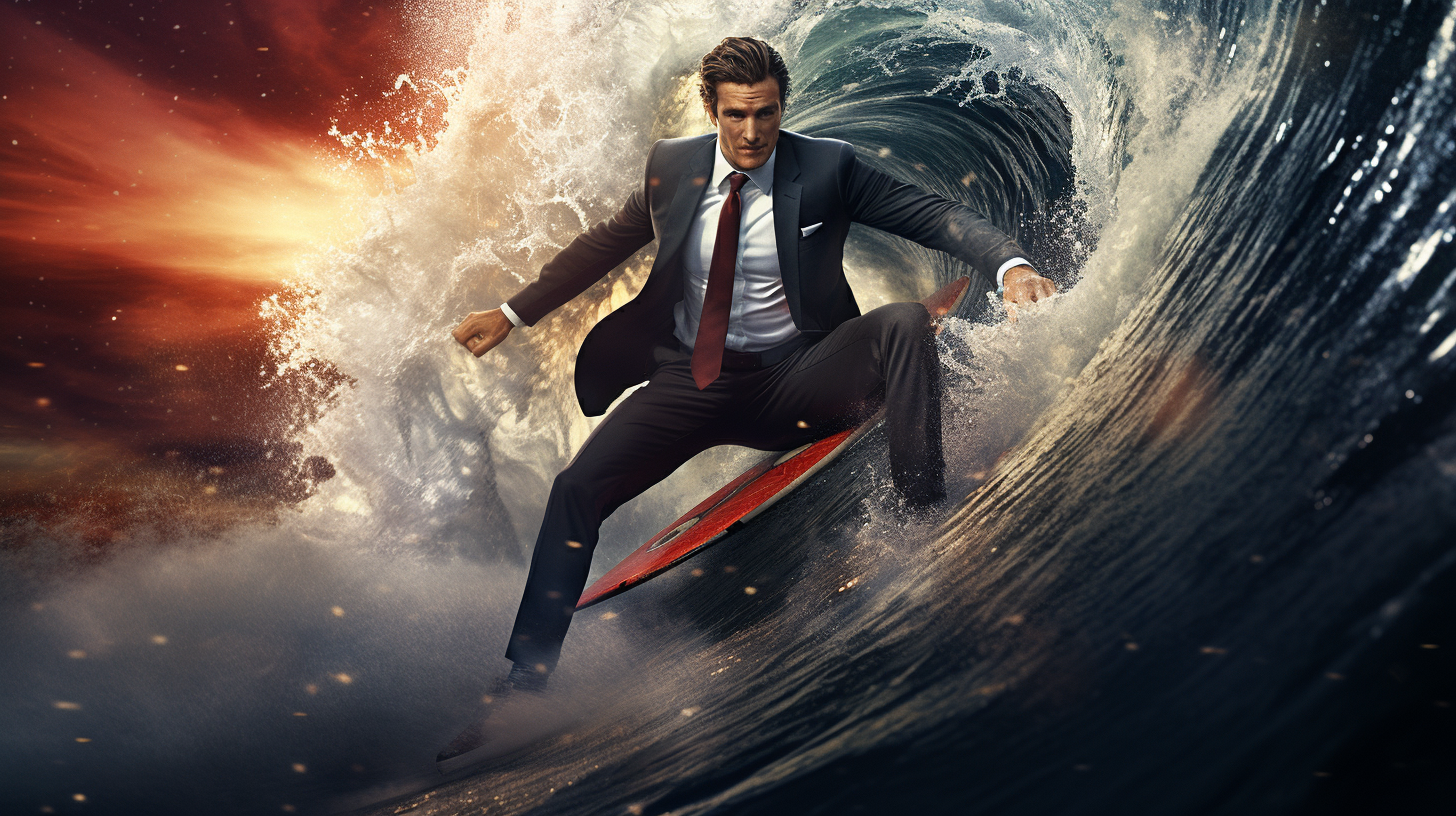 est bond investments, best bonds to invest, best bond for investment, best time to invest in bonds, best way to invest in bonds Corporate Bonds: Riding the Waves фото