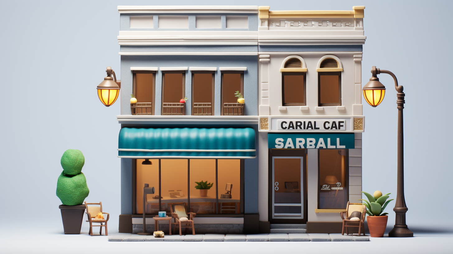 orking capital loans for small business 2. Shop Around фото