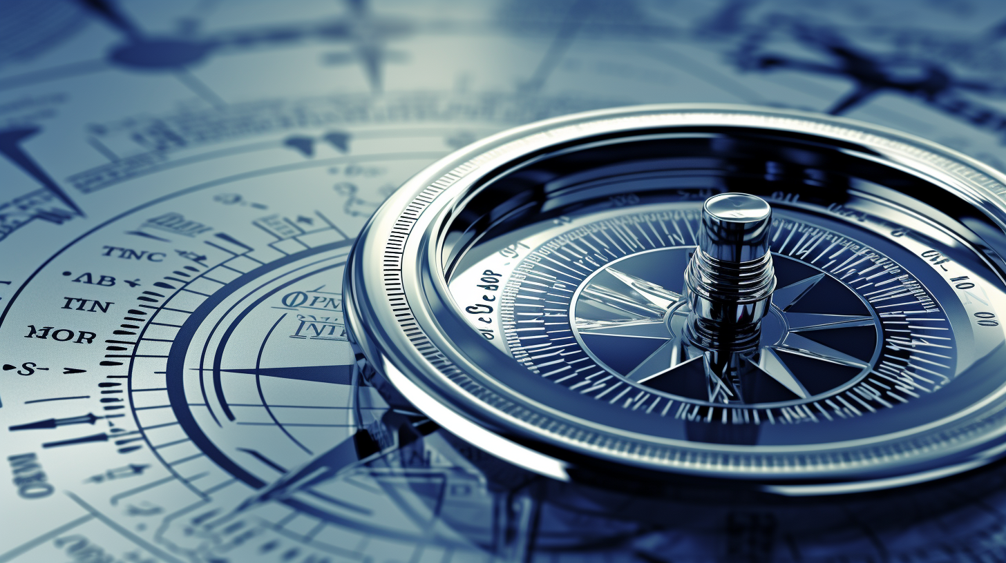 est bond investments, best bonds to invest, best bond for investment, best time to invest in bonds, best way to invest in bonds Government Bonds: The Steady Compass фото