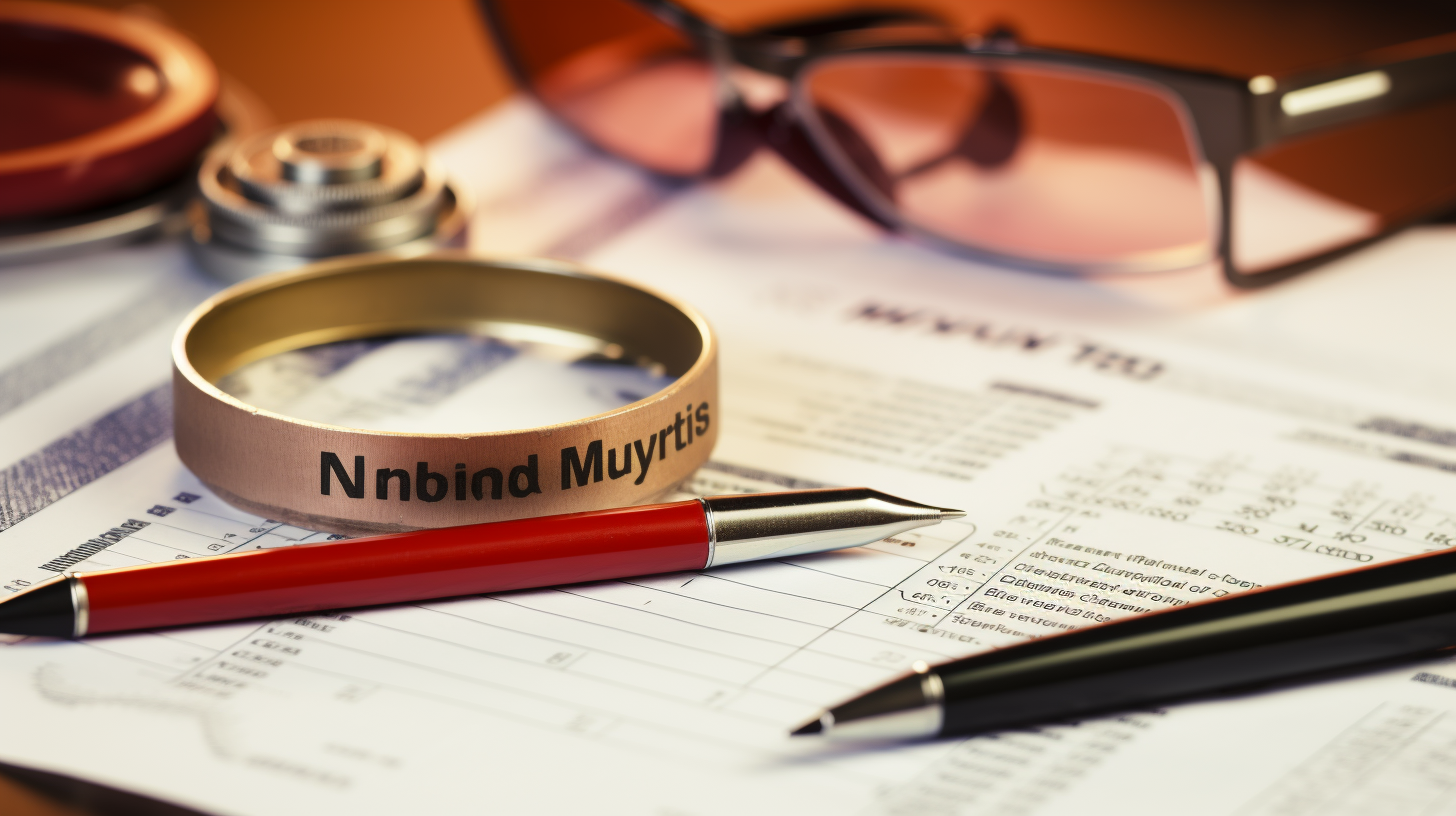 nvesting in municipal bonds, investment in municipal bonds, how to invest in municipal bonds, how do i invest in municipal bonds, how do you invest in municipal bonds Understanding the Basics: What Are Municipal Bonds? фото