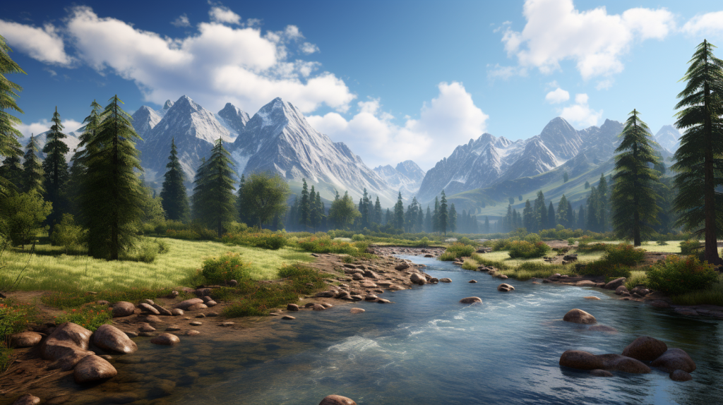 Understanding VTI A Guide to Vanguard Total Stock Market ETF